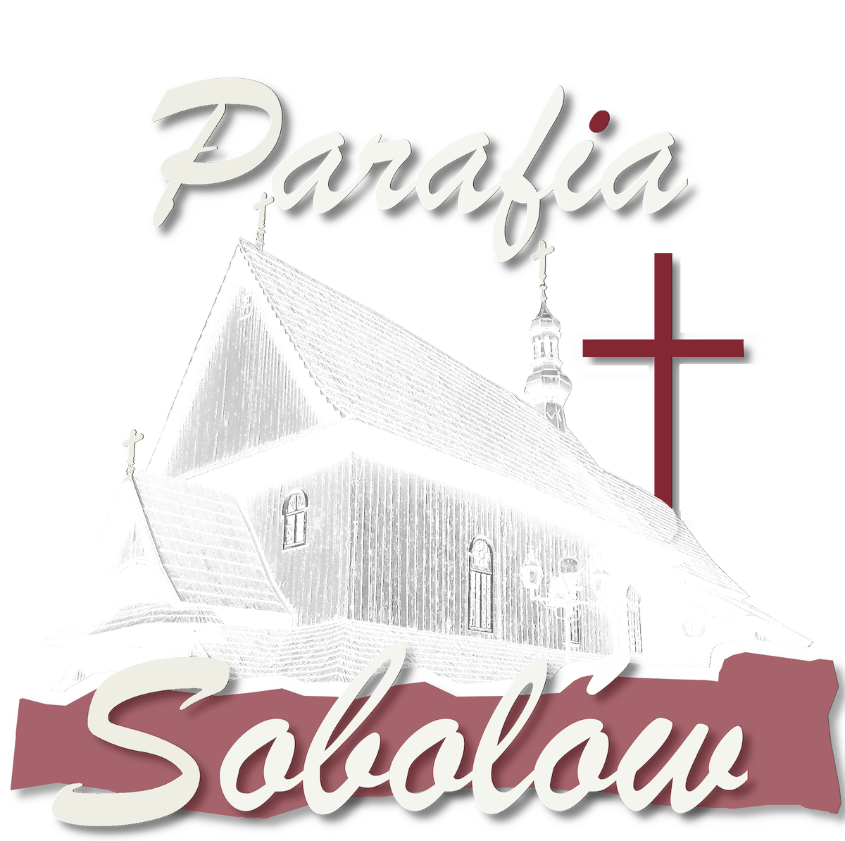 Parafia Wszystkich Świętych w Sobolowie