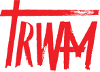 TV_Trwam_logo