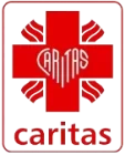 caritas-png-200-new