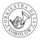 orkiestra_sobolow